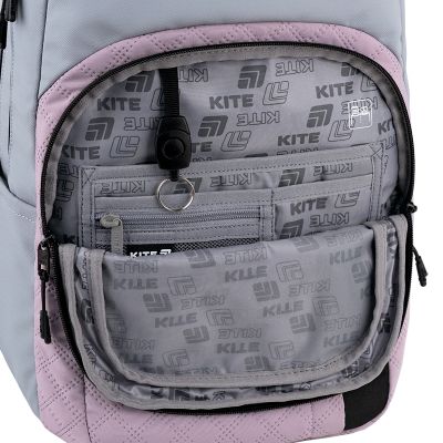 ������ ������� Kite Education teens 2578L-2 (K25-2578L-2) - �������� 11