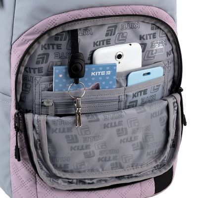 ������ ������� Kite Education teens 2578L-2 (K25-2578L-2) - �������� 12