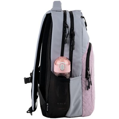 ������ ������� Kite Education teens 2578L-2 (K25-2578L-2) - �������� 5