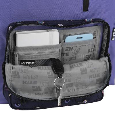 ������ �������� Kite Education teens 949L-2 (K25-949L-2) - �������� 11