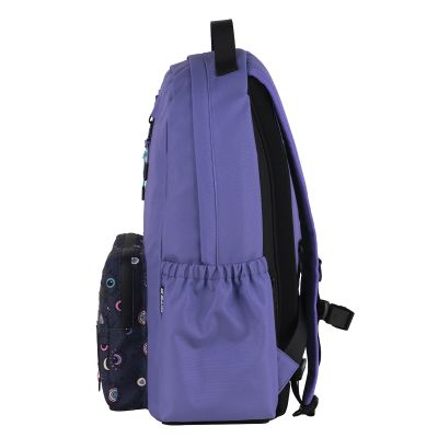 ������ �������� Kite Education teens 949L-2 (K25-949L-2) - �������� 4