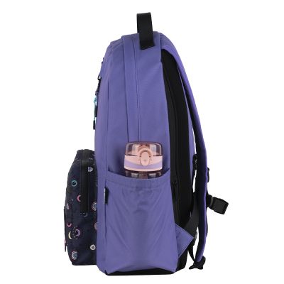 ������ �������� Kite Education teens 949L-2 (K25-949L-2) - �������� 5
