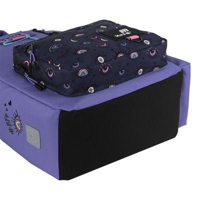 ������ �������� Kite Education teens 949L-2 (K25-949L-2) - �������� 8