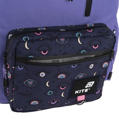 ������ �������� Kite Education teens 949L-2 (K25-949L-2) - �������� 9