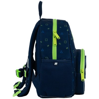 ������ ������� Kite Kids 2727 Dino Gamer (K25-2727XS-5) - �������� 4