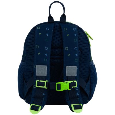 ������ ������� Kite Kids 2727 Dino Gamer (K25-2727XS-5) - �������� 6