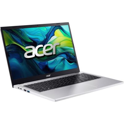  Acer Aspire Go AG15-71P (NX.JDCEU.004) -  2