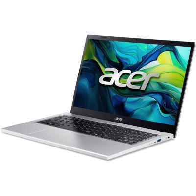  Acer Aspire Go AG15-71P (NX.JDCEU.004) -  3