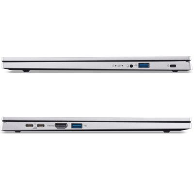  Acer Aspire Go AG15-71P (NX.JDCEU.004) -  5