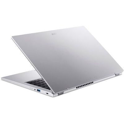 Acer Aspire Go AG15-71P (NX.JDCEU.004) -  6