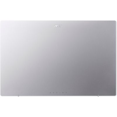  Acer Aspire Go AG15-71P (NX.JDCEU.004) -  7