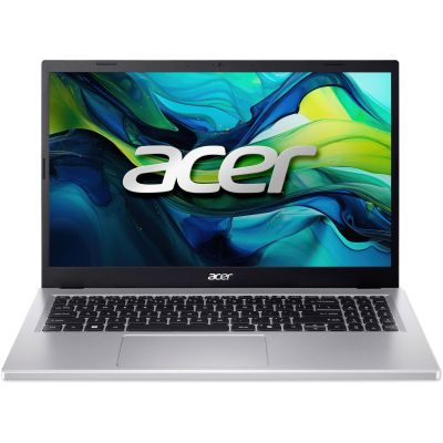  Acer Aspire Go AG15-71P (NX.JDCEU.004) -  1