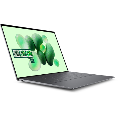 ������� Dell XPS 13 9345 (210-BMTQ_X1E16512) - �������� 2