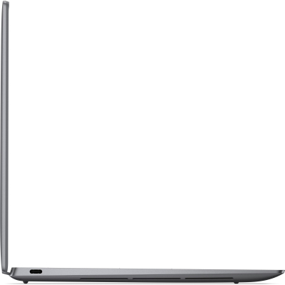 ������� Dell XPS 13 9345 (210-BMTQ_X1E16512) - �������� 5