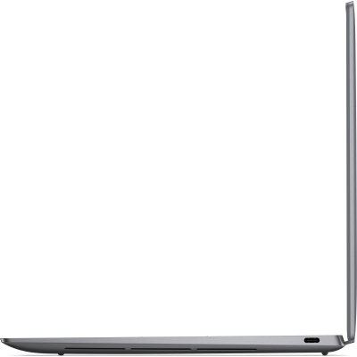 ������� Dell XPS 13 9345 (210-BMTQ_X1E16512) - �������� 6