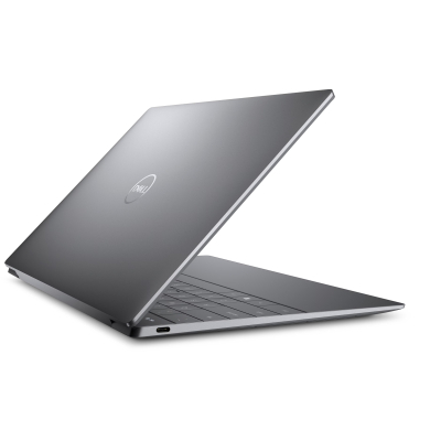 ������� Dell XPS 13 9345 (210-BMTQ_X1E16512) - �������� 7