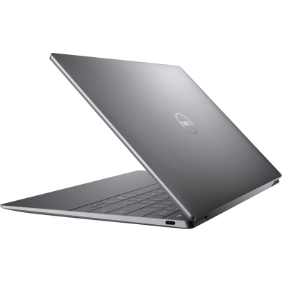 ������� Dell XPS 13 9345 (210-BMTQ_X1E16512) - �������� 8