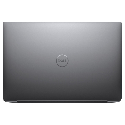 ������� Dell XPS 13 9345 (210-BMTQ_X1E16512) - �������� 9
