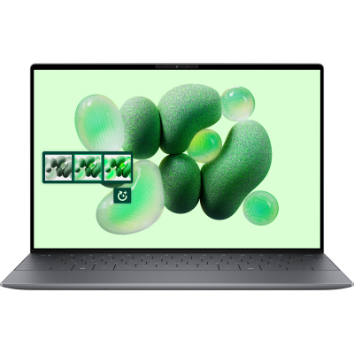 ������� Dell XPS 13 9345 (210-BMTQ_X1E16512) - �������� 1