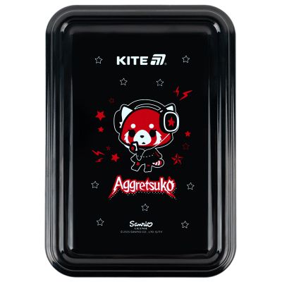 � ����-���� ������� Kite Aggretsuko 650 �� (AR25-175) - �������� 2
