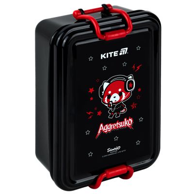 � ����-���� ������� Kite Aggretsuko 650 �� (AR25-175) - �������� 1