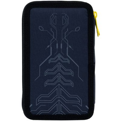 ����� Kite 623 Cyber, 2 �������� (K25-623-4) - �������� 4