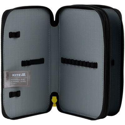 ����� Kite 623 Cyber, 2 �������� (K25-623-4) - �������� 5