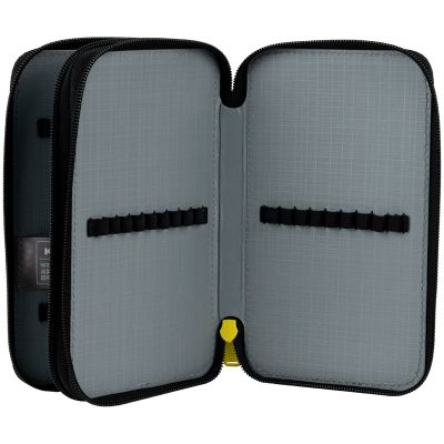 ����� Kite 623 Cyber, 2 �������� (K25-623-4) - �������� 6