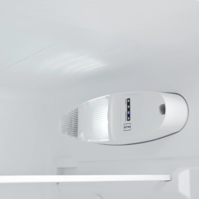 ����������� Eleyus MRDW2124M47 WH - �������� 10