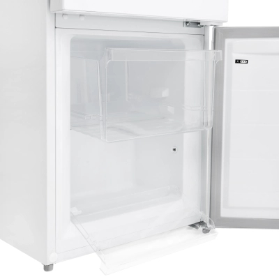 ����������� Eleyus MRDW2124M47 WH - �������� 11