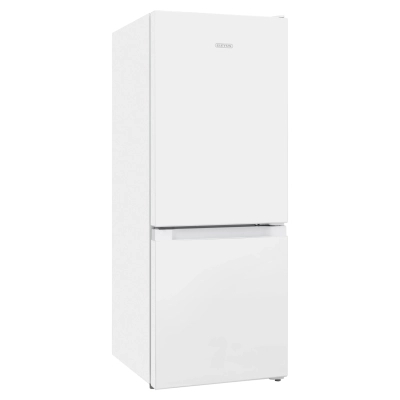 ����������� Eleyus MRDW2124M47 WH - �������� 2