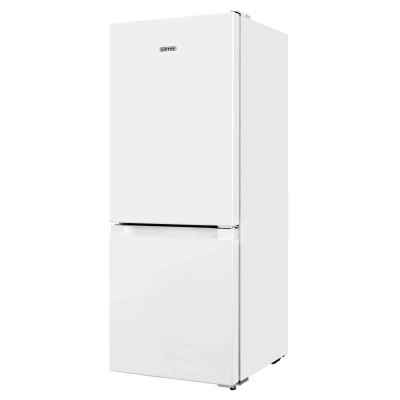 ����������� Eleyus MRDW2124M47 WH - �������� 3