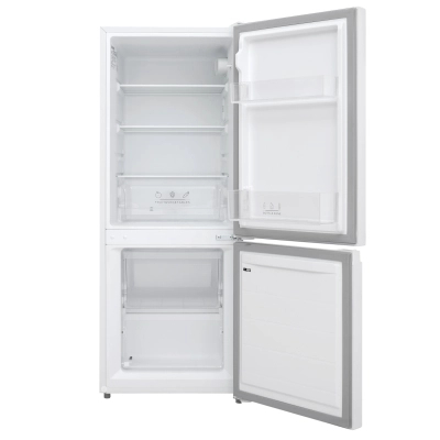 ����������� Eleyus MRDW2124M47 WH - �������� 4