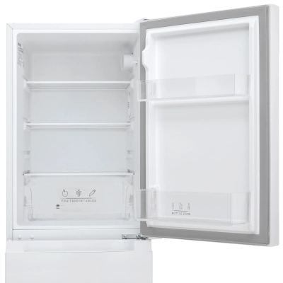 ����������� Eleyus MRDW2124M47 WH - �������� 6