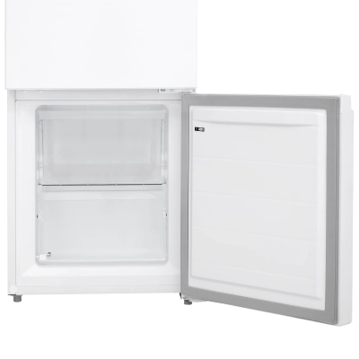 ����������� Eleyus MRDW2124M47 WH - �������� 7