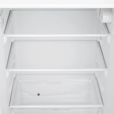 ����������� Eleyus MRDW2124M47 WH - �������� 8