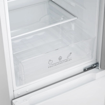 ����������� Eleyus MRDW2124M47 WH - �������� 9