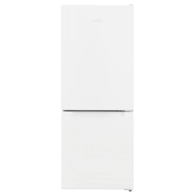 ����������� Eleyus MRDW2124M47 WH - �������� 1