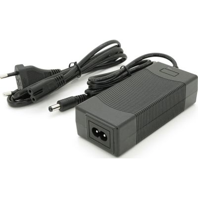 ������� �������� ���������� ��� ��� Liitokala Lii-126300 12.6V 3A (Lii-126300) - �������� 2