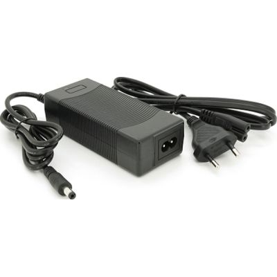 ������� �������� ���������� ��� ��� Liitokala Lii-126300 12.6V 3A (Lii-126300) - �������� 1