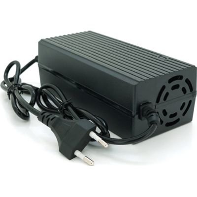 ��������� �������� ������� ��� ��� Jinyi JN-4820 - �������� 3