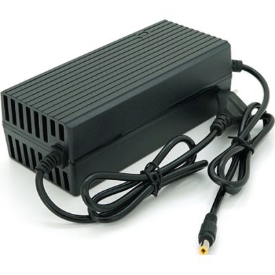 ��������� �������� ������� ��� ��� Jinyi JN-4820 - �������� 1