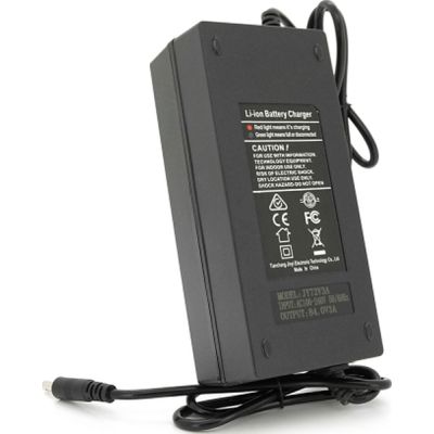 ������� �������� ���������� ��� ��� Jinyi JN-7230 - �������� 2