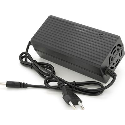 ������� �������� ���������� ��� ��� Jinyi JN-7230 - �������� 3