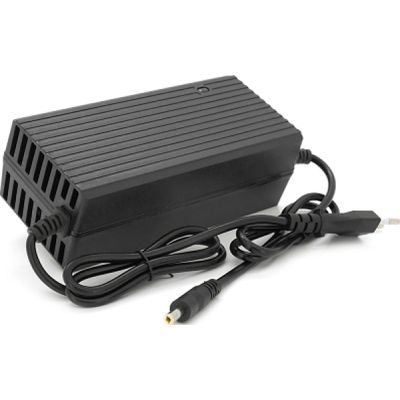 ������� �������� ���������� ��� ��� Jinyi JN-7230 - �������� 1