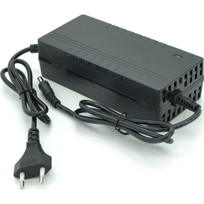 ��������� �������� ������� ��� ��� Jinyi JY-4802 - �������� 1