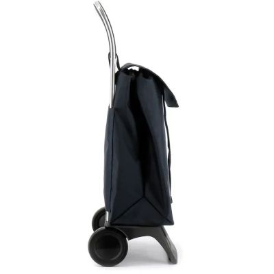 �����-������� Rolser Baby MF Joy-1800 Marengo (BAB012-1031) (931434) - �������� 3