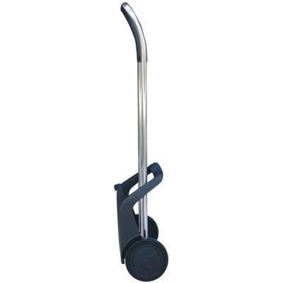 �����-������� Rolser Baby MF Joy-1800 Marengo (BAB012-1031) (931434) - �������� 7