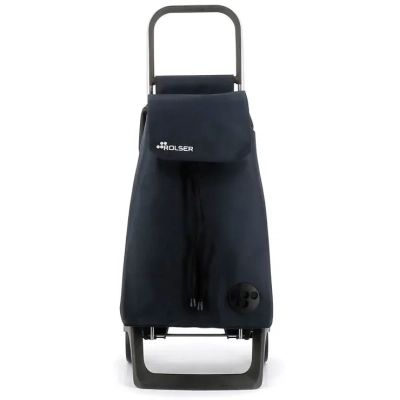 �����-������� Rolser Baby MF Joy-1800 Marengo (BAB012-1031) (931434) - �������� 1