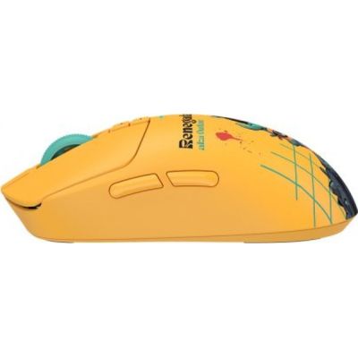 ����� A4Tech Bloody R72 Ultra Wireless Renegade Sunset (4711421001267) - �������� 4